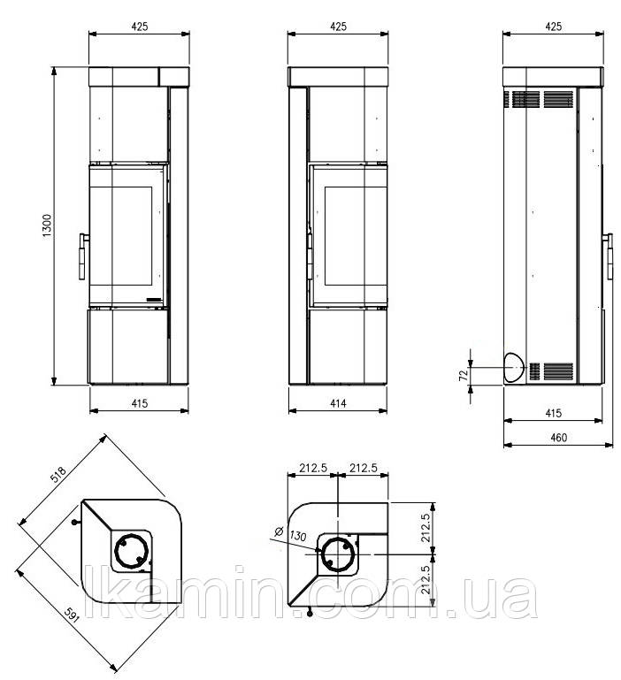1620081896_pech-kamin-la-nordica.jpg