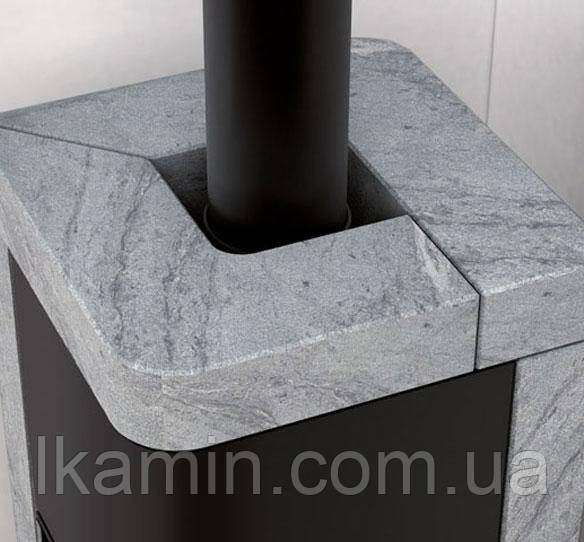 1620081903_pech-kamin-la-nordica.jpg