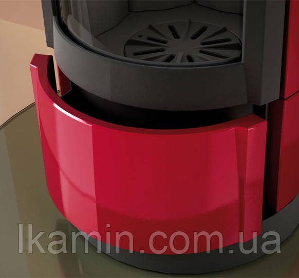 1620090843_pech-kamin-la-nordica.jpg