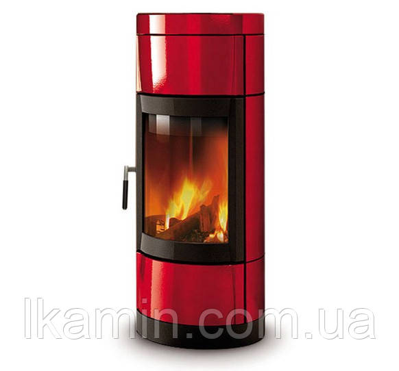 1620090844_pech-kamin-la-nordica.jpg