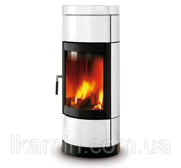 1620090944_pech-kamin-la-nordica.jpg