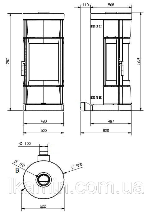 1620103339_pech-kamin-la-nordica.jpg