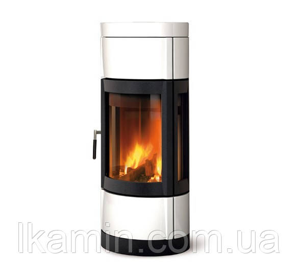 1620103341_pech-kamin-la-nordica.jpg