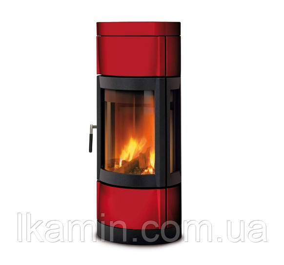 1620103394_pech-kamin-la-nordica.jpg