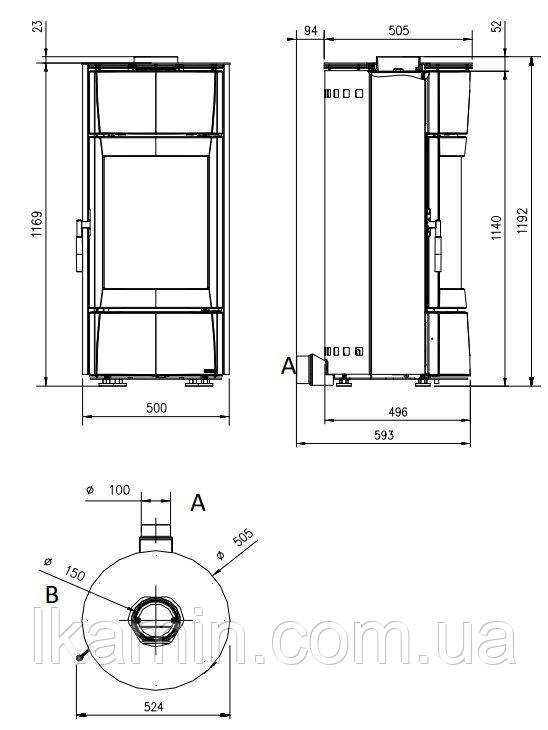 1620160005_pech-kamin-la-nordica.jpg