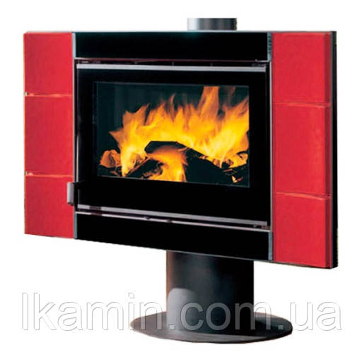 1620167298_pech-kamin-la-nordica.jpg