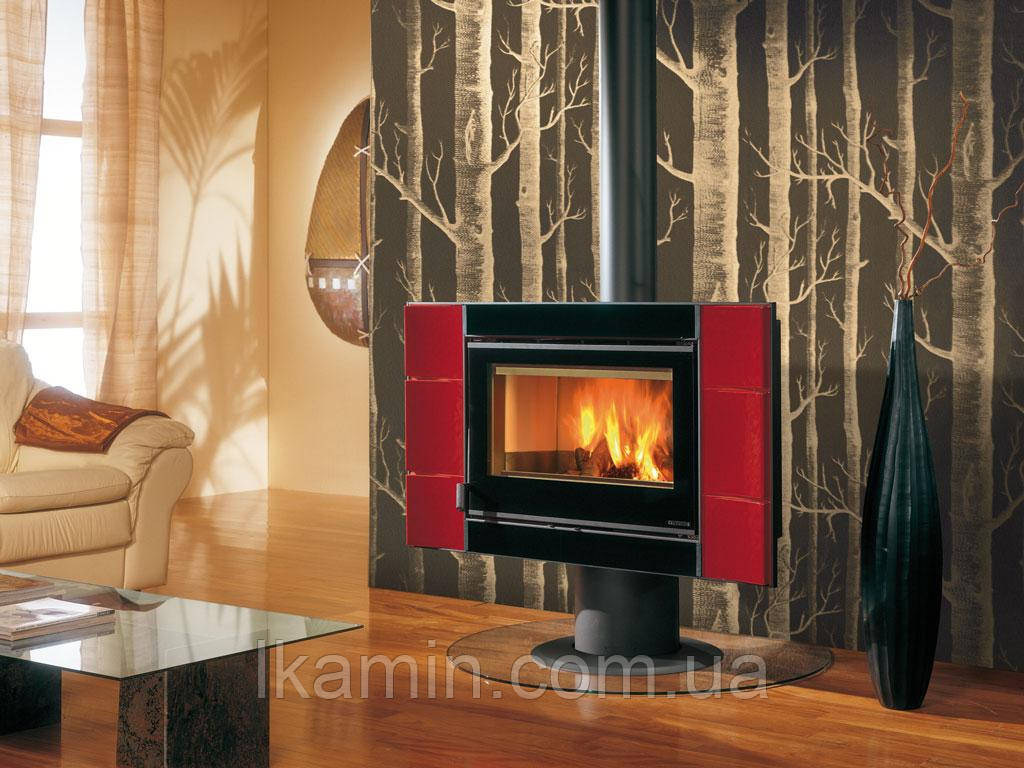 1620167300_pech-kamin-la-nordica.jpg