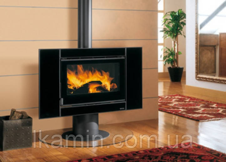 1620167301_pech-kamin-la-nordica.jpg