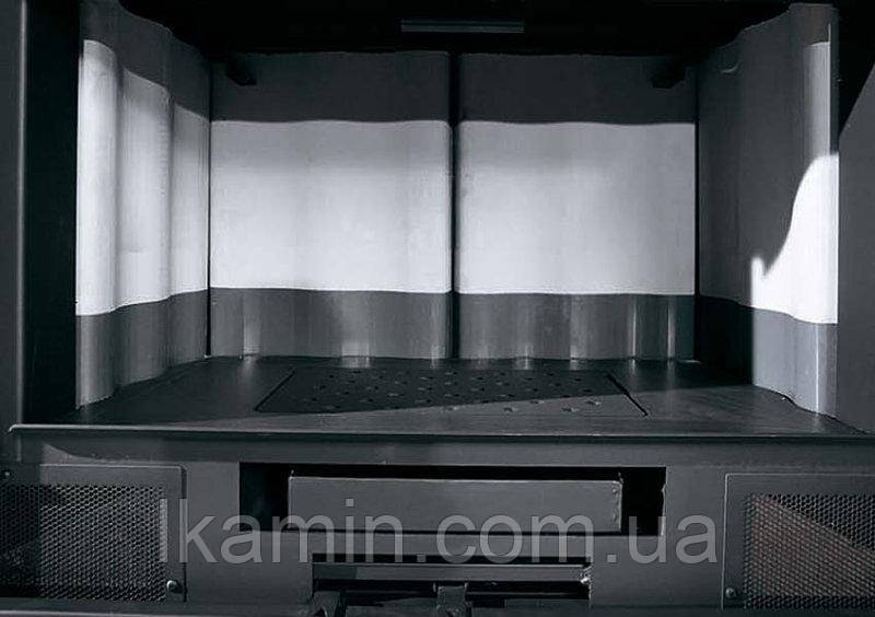 1620167304_pech-kamin-la-nordica.jpg