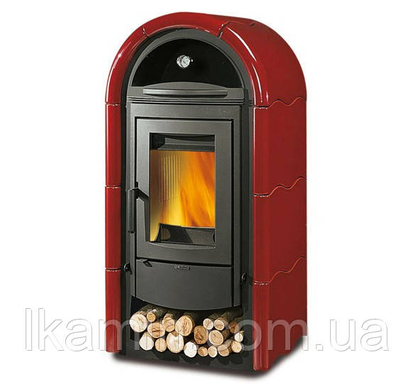 1620178245_pech-kamin-la-nordica.jpg