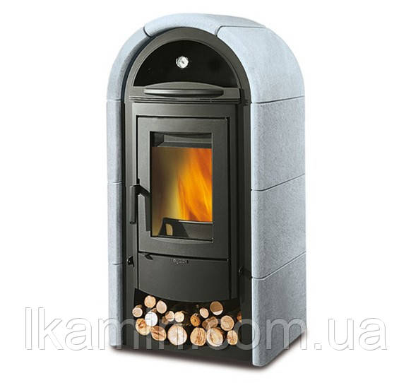 1620178246_pech-kamin-la-nordica.jpg
