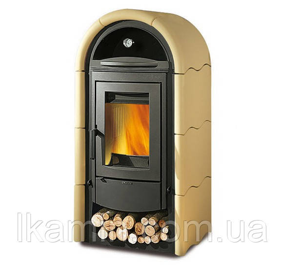 1620178248_pech-kamin-la-nordica.jpg