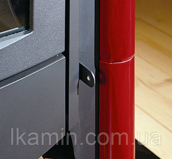 1620178250_pech-kamin-la-nordica.jpg