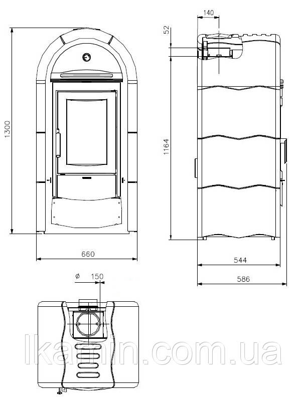 1620178252_pech-kamin-la-nordica.jpg