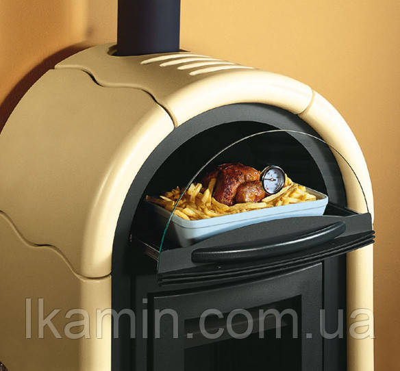 1620178253_pech-kamin-la-nordica.jpg