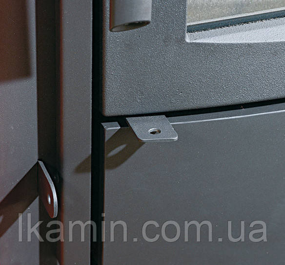 1620178254_pech-kamin-la-nordica.jpg