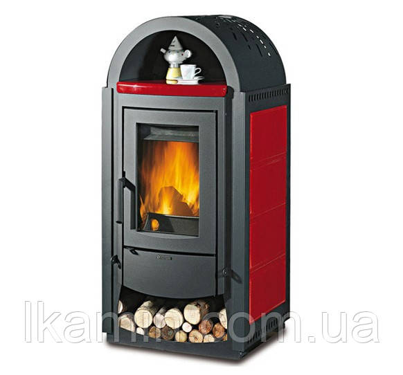 1620186334_pech-kamin-la-nordica.jpg