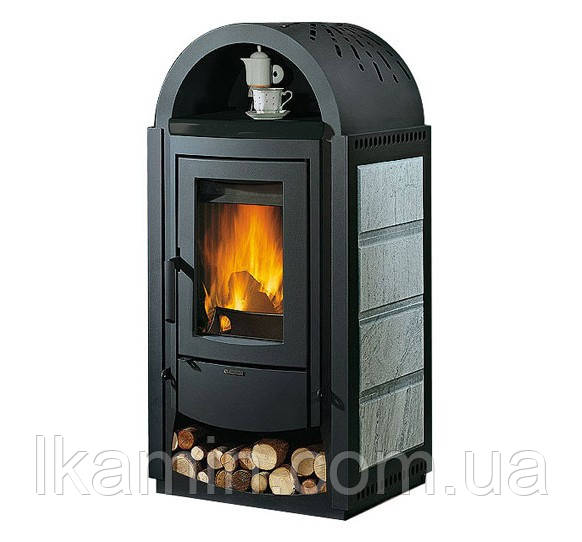 1620186335_pech-kamin-la-nordica.jpg