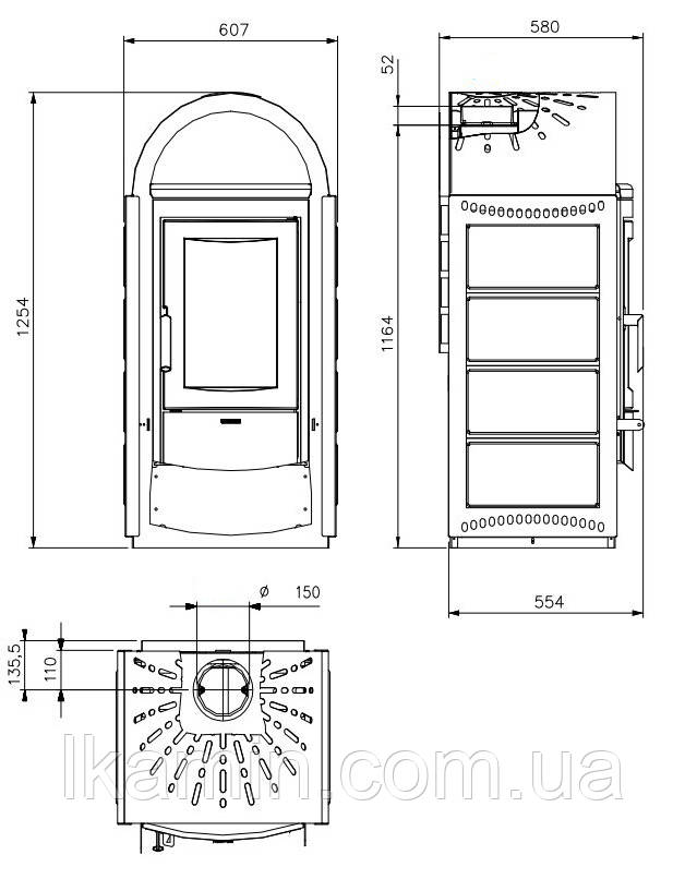 1620186337_pech-kamin-la-nordica.jpg