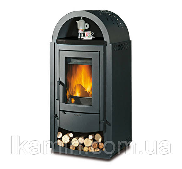 1620191901_pech-kamin-la-nordica.jpg
