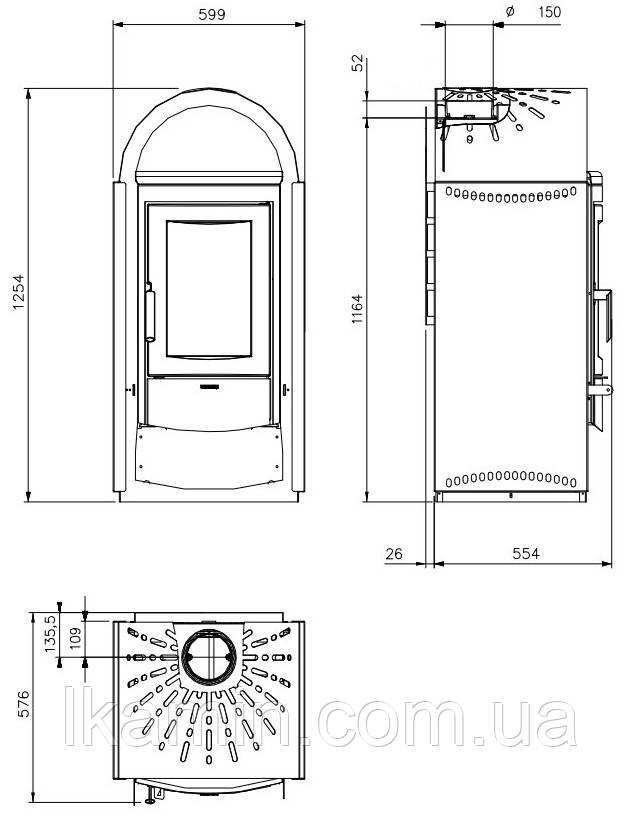 1620191911_pech-kamin-la-nordica.jpg