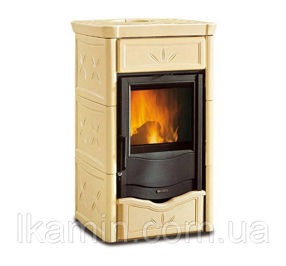 1620240474_pech-kamin-la-nordica.jpg