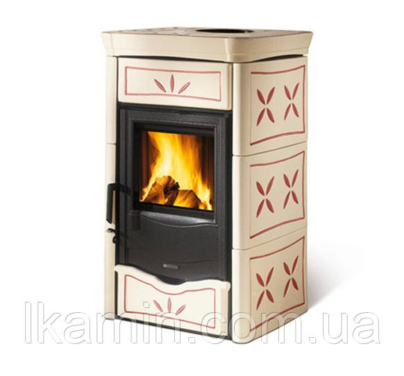 1620240475_pech-kamin-la-nordica.jpg