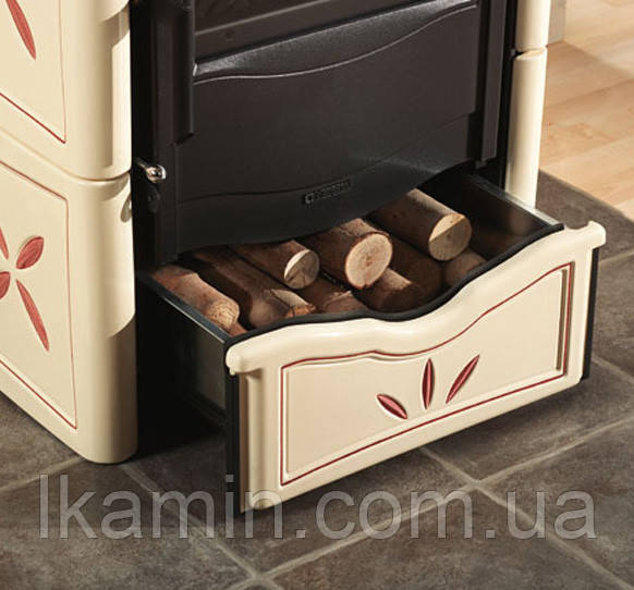 1620240484_pech-kamin-la-nordica.jpg