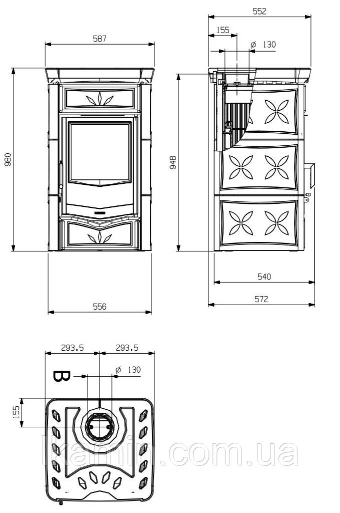 1620240485_pech-kamin-la-nordica.jpg
