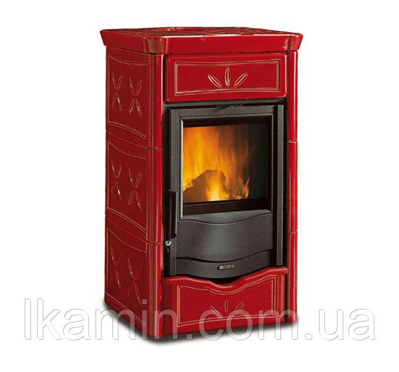1620240489_pech-kamin-la-nordica.jpg