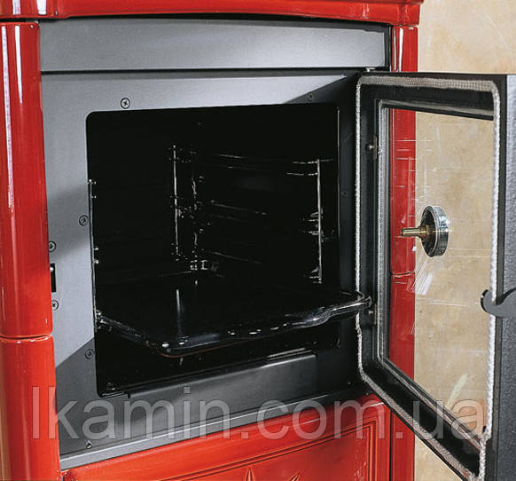 1620255877_pech-kamin-la-nordica.jpg