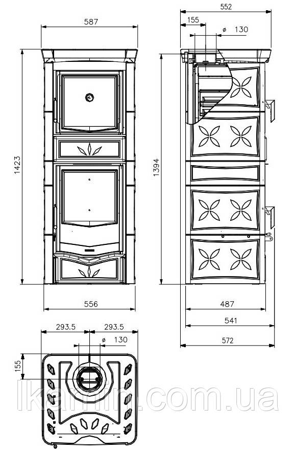 1620255879_pech-kamin-la-nordica.jpg
