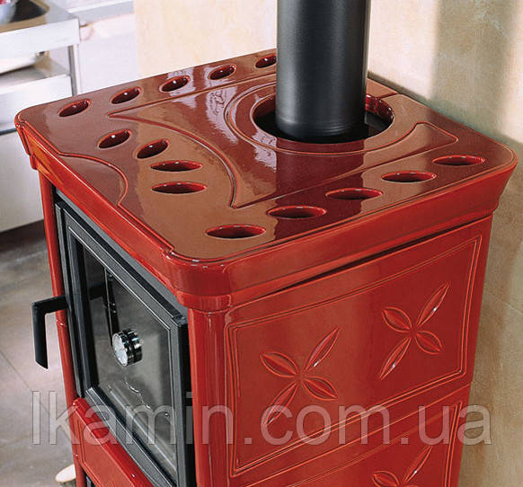 1620255885_pech-kamin-la-nordica.jpg