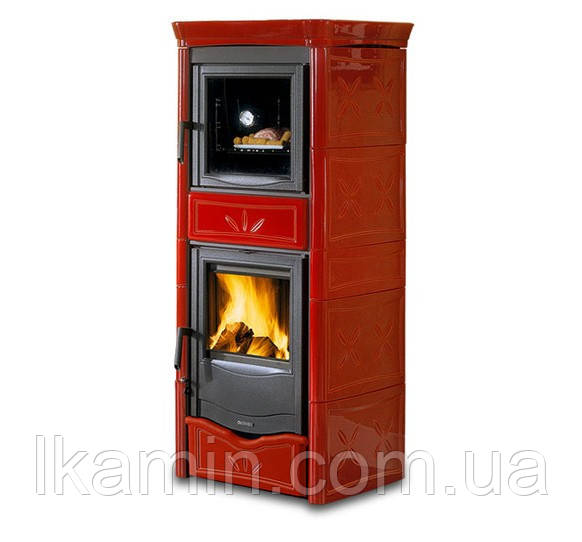 1620255887_pech-kamin-la-nordica.jpg