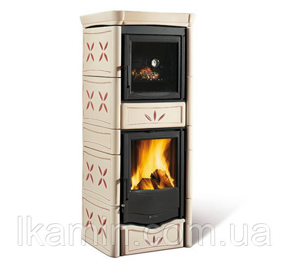 1620255888_pech-kamin-la-nordica.jpg