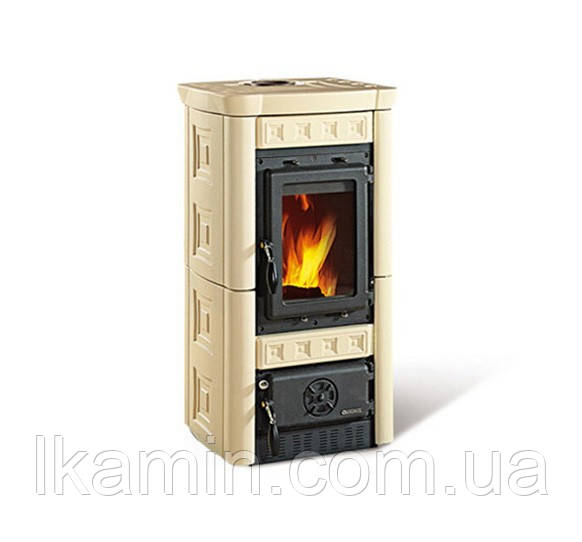 1623205478_pech-kamin-la-nordica.jpg