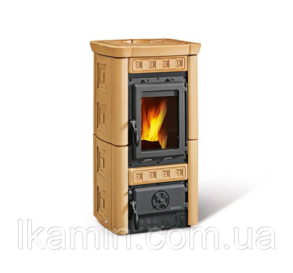 1623205482_pech-kamin-la-nordica.jpg