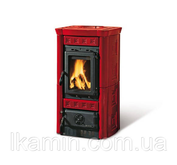 1623205502_pech-kamin-la-nordica.jpg