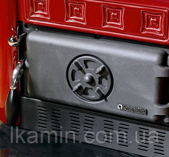 1623205544_pech-kamin-la-nordica.jpg