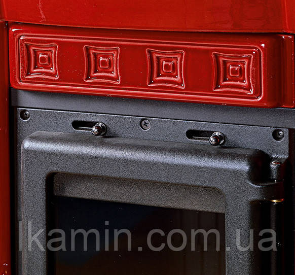 1623205545_pech-kamin-la-nordica.jpg