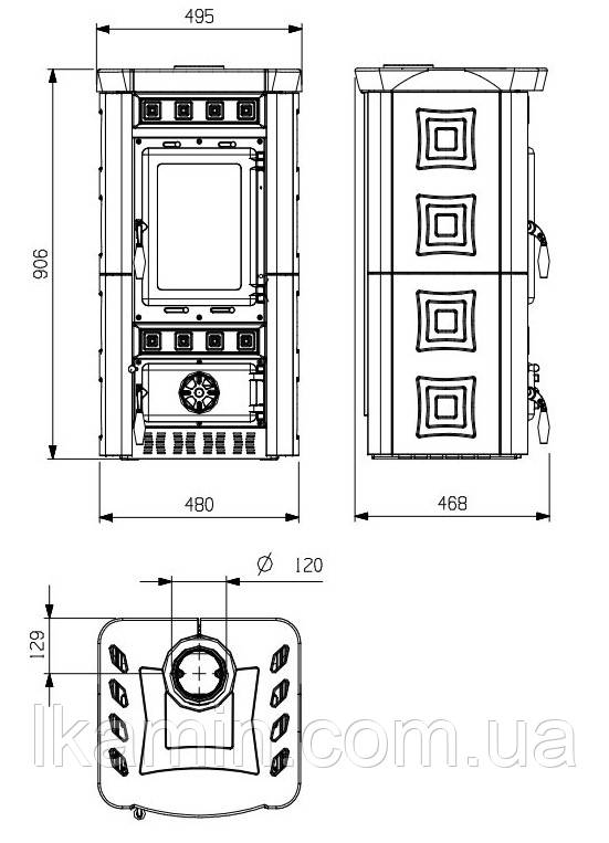 1623205547_pech-kamin-la-nordica.jpg