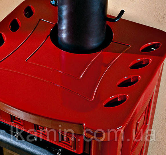 1623205580_pech-kamin-la-nordica.jpg