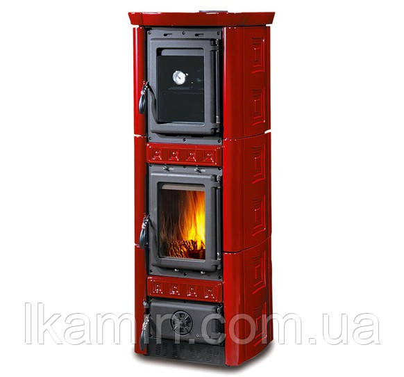1623216266_pech-kamin-la-nordica.jpg