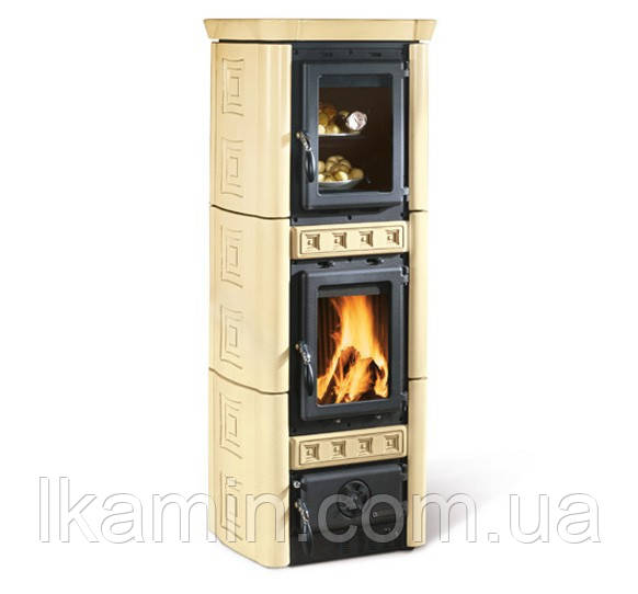 1623216267_pech-kamin-la-nordica.jpg