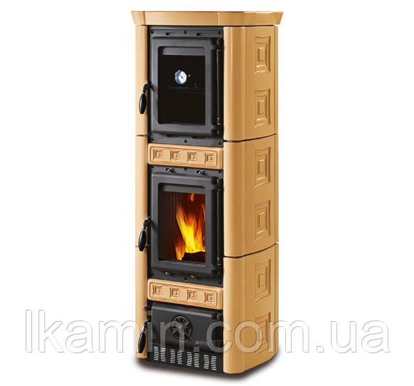 1623216269_pech-kamin-la-nordica.jpg