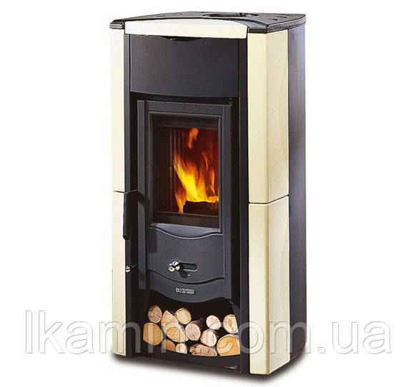 1623226141_pech-kamin-la-nordica.jpg