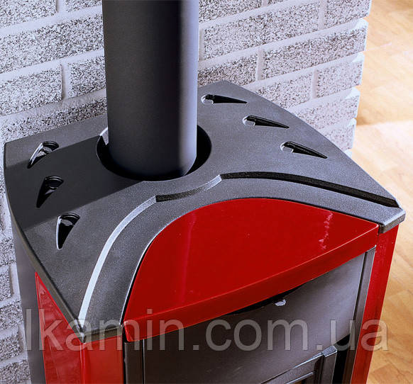 1623226143_pech-kamin-la-nordica.jpg