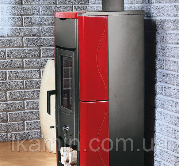 1623226145_pech-kamin-la-nordica.jpg