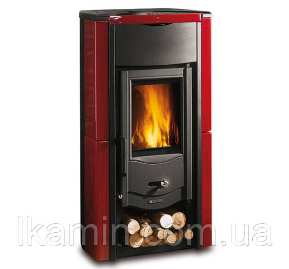 1623226154_pech-kamin-la-nordica.jpg