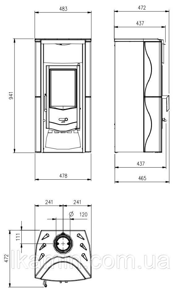 1623226155_pech-kamin-la-nordica.jpg